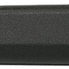 CUCHILLO PELADOR I.PL  6CM 2,5" 01200