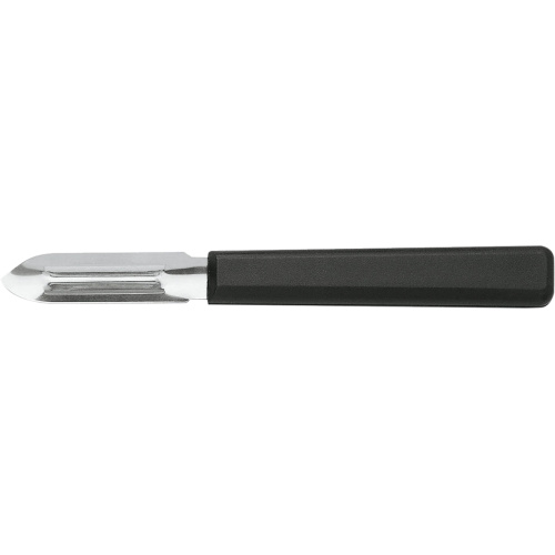 CUCHILLO PELADOR I.PL  6CM 2,5" 01200