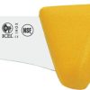 CUCHILLO DESHU.I.PA 15CM 6" 05633