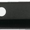 Cuchillo pelador pom 6cm 2,5"