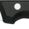 Cuchillo verduras pom 9cm 3,5"
