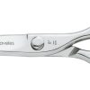 Tijera cocina master class inox 20cm 8"