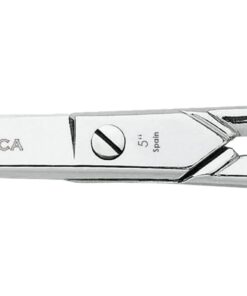 Tijera costura castellana 14cm 5,5"