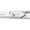 Tijera costura castellana 15cm 6,0"