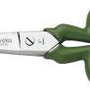 Tijera electricista 00152 12,5cm 5"