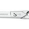 Tijera modista 18cm 7"