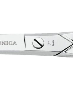 Tijera modista 18cm 7"
