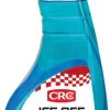 ELIMINADOR HIELO INSTANT.ICE OFF 500ML