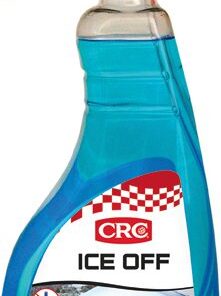 ELIMINADOR HIELO INSTANT.ICE OFF 500ML
