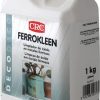 Ferrokleen  1 kg