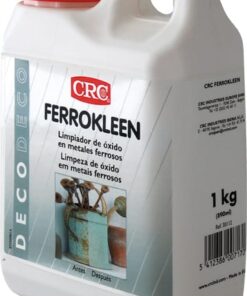 Ferrokleen  1 kg