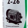 2-26  250 ml