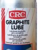 Lubricante graphite lube 100ml