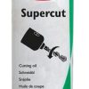 CRC Lubricante Supercut 250Ml