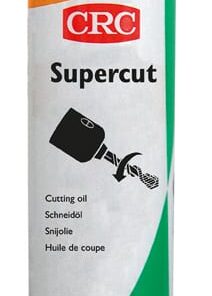 CRC Lubricante Supercut 250Ml