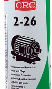2-26  500 ml