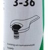 3-36  500 ml
