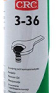 3-36  500 ml