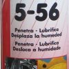 5-56  400 ml