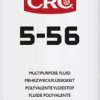 SPRAY ACEITE 5-56 500ML MULTIUSO