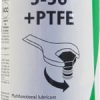Spray aceite 5-56 + ptfe 500 ml