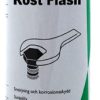 Aflojatodo enfriador 500 ml