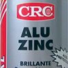 Aluzinc  500 ml