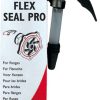 Flex seal pro  200ml