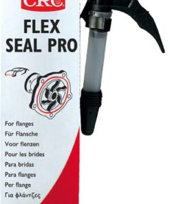 Flex seal pro  200ml