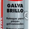 Galva brillo 400 ml