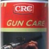 Gun care  150 ml