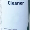 Industrial cleaner  500ml
