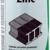 Zinc  500ml