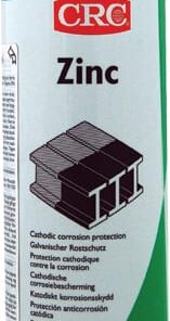 Zinc  500ml