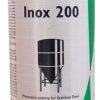 Inox 200  500ml
