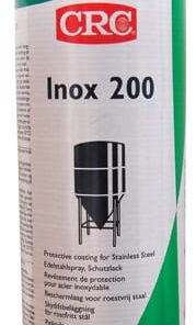 Inox 200  500ml