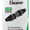 Contact cleaner fps  250ml
