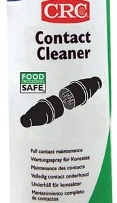 Contact cleaner fps  250ml