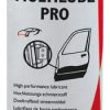 CRC Spray Multilube PRO 500ml