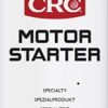 Spray motor starter 250ml
