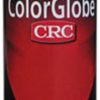Spray pintura anticalorica 600ºc  200 ml gris aluminio