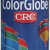 Spray pintura  200ml azul cielo