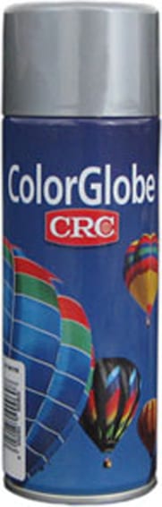Spray pintura 200 ml blanco satinado
