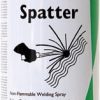Antispatter  500ml