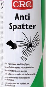 Antispatter  500ml