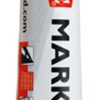 Maker ball  50ml rojo