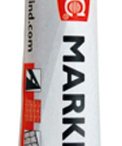 Maker ball  50ml azul
