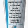 Grasa multiuso  100 ml