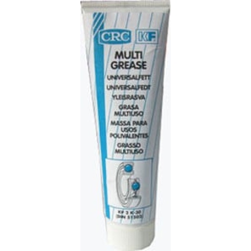 Grasa multiuso  100 ml