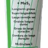 CRC Tubo Grasa Super Longterm Grease 100ML